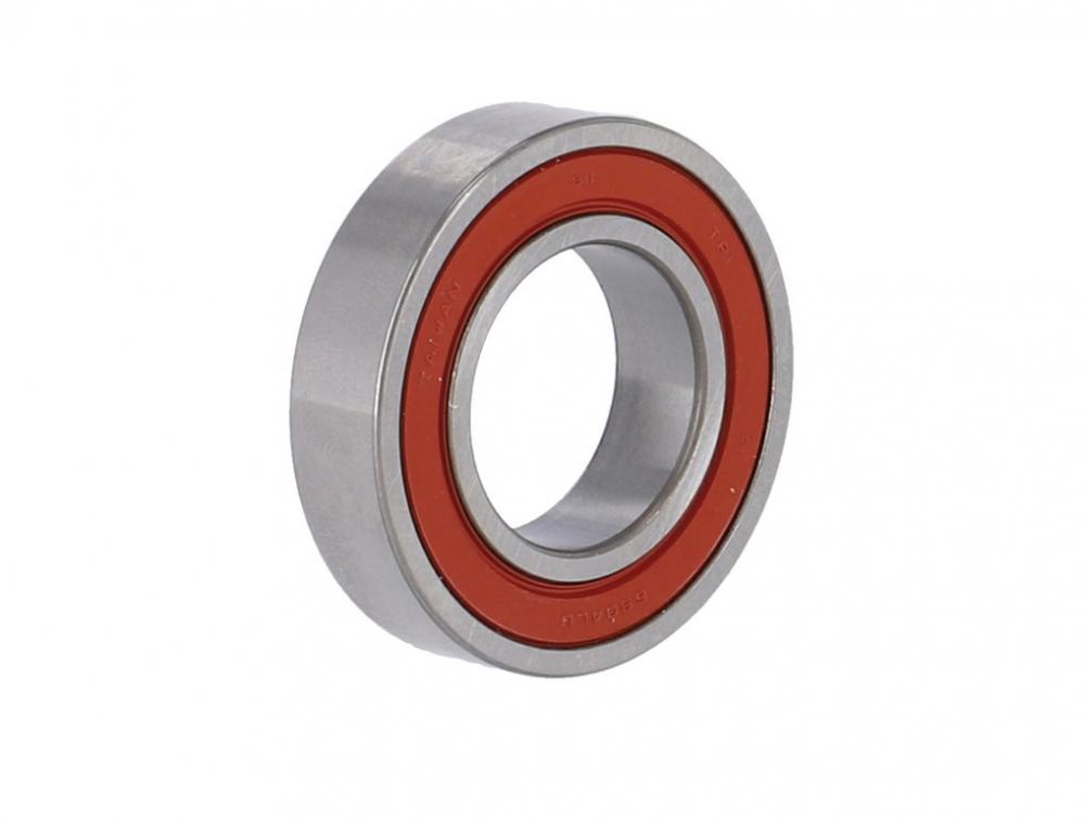 DT Swiss Kugellager für DT Swiss Naben 20/37x9 mm - präziser Lauf & lange Haltbarkeit