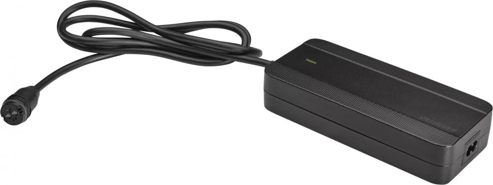 Specialized Battery Charger mit EU-Kabel - Original Ladegerät für Specialized E-Bikes