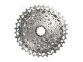 SRAM Kassette XG-1250 10-36T - Breite Übersetzungsbandbreite mit X-Range