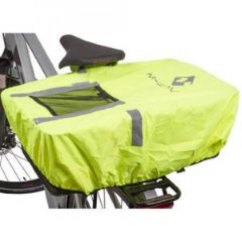 M-WAVE Regenschutzhaube Maastricht Protect