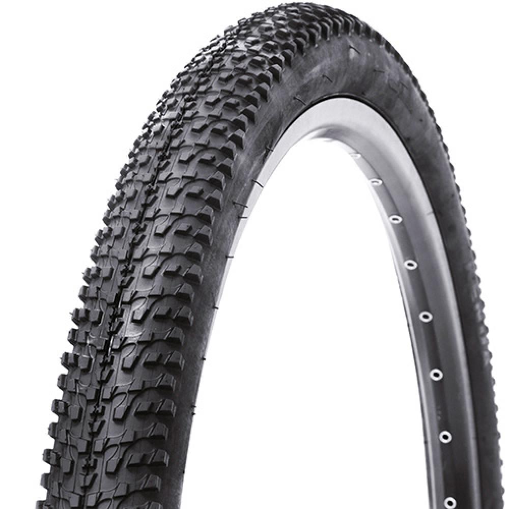 Kenda Reifen Cross-Country K-1153 24x2.00 Zoll 50-507 schwarz Draht