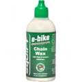 SQUIRT E-Bike Lube Flasche 120ml