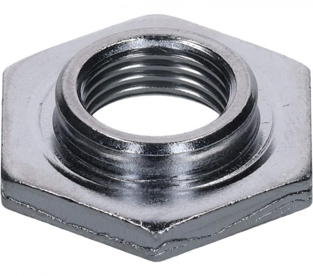 SHIMANO Einstellmutter SG-7C20 - für Nabenschaltung, ca. 9 g