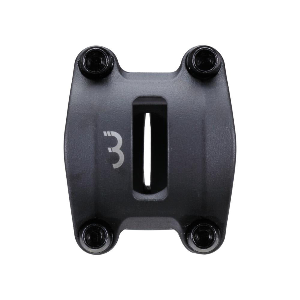 BBB Cycling BBB stem Road Force +/-7D 35 schwarz 60mm - leichter Road-Vorbau