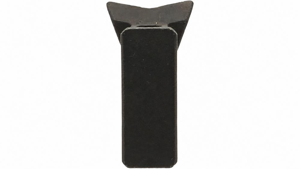 Park Tool 1155-3 Ersatzklinge für CRP-2 Gabelkonus-Abzieher einzeln