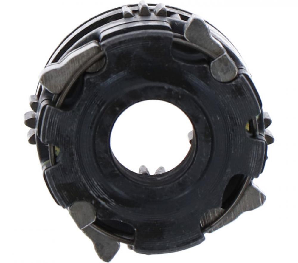 SHIMANO Trägereinheit SG-3R40 - Ersatzteil für Nexus 3-Gang Nabe, 110 g