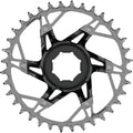 SRAM Kettenblatt T-Type XX Eagle Brose 36T Direct Mount - Effizienter Vortrieb für E?MTB
