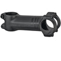 Ergotec Vorbau PIRANHA 6°, 31.8 / 80 mm 1 1/8\'\'