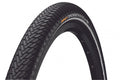 Continental Top Contact Winter II Reifen 28x1.60 Zoll 42-622 schwarz Reflex E-50 faltbar