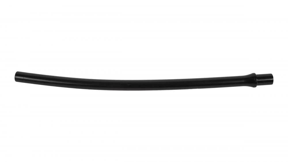 CBG Guide Tube für Specialized Epic MY18-20 Carbon Rahmen - Main Pivot Shift Schaltzugführung - Unbekannt