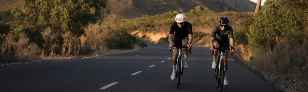 SQlab 312 R Carbon integrated 400mm - Aerodynamischer Rennrad-Lenker