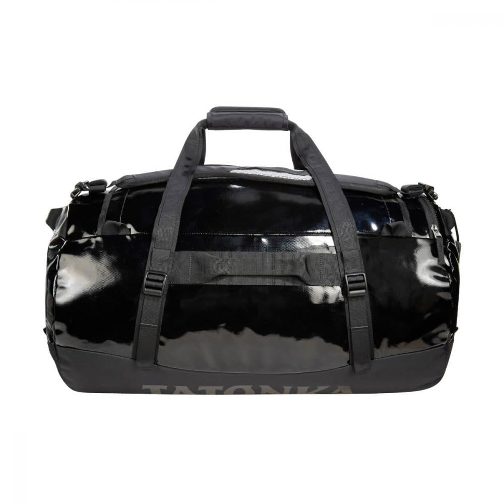 Tatonka Barrel 65 - Reisetasche Unisex 65 L mit robustem Tarpaulin-Material