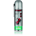 MOTOREX ANTI RUST SPRAY 500 ml - Rostlöser & Schraubenlöser mit Korrosionsschutz