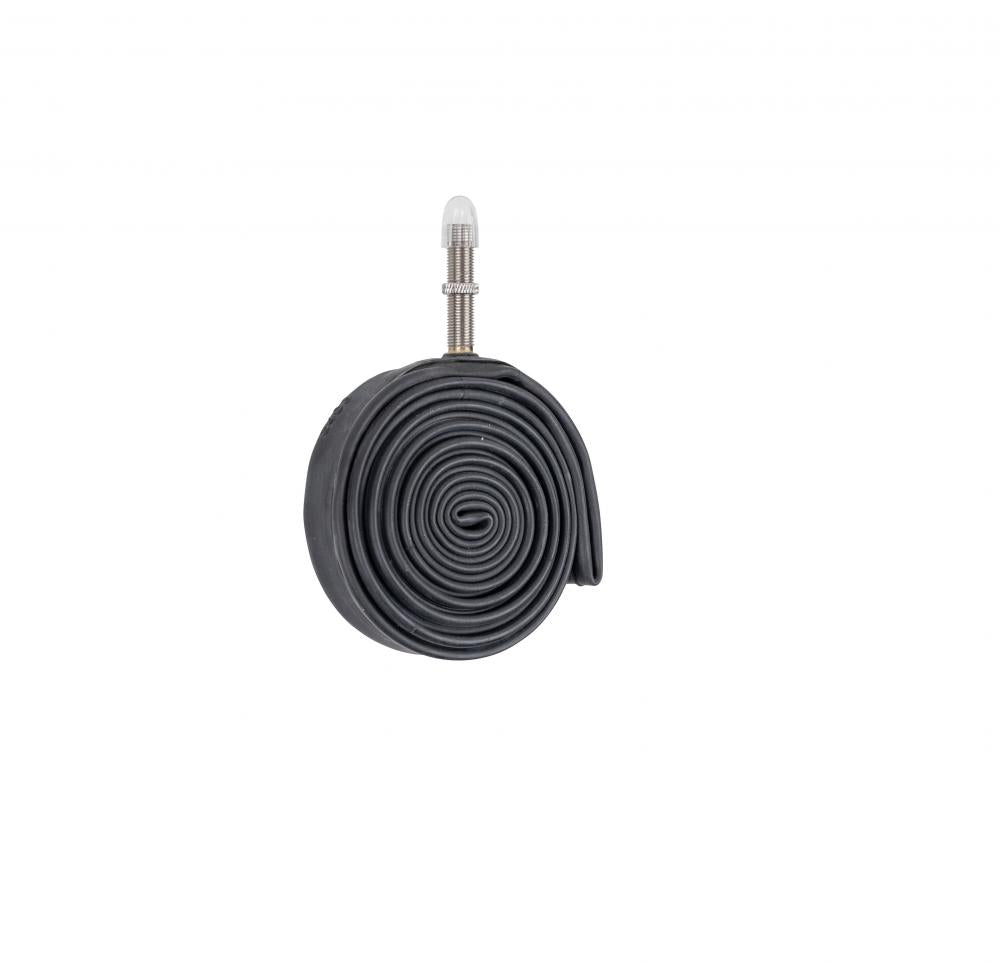 Schwalbe Schlauch AV12B 20/28-584/590 AGV 40mm 20 - zuverlässiger Fahrradschlauch mit Autoventil
