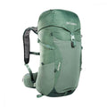 Tatonka Hike Pack 22 - Wanderrucksack Unisex 22 L mit belüftetem Netzrücken