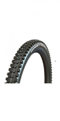 Maxxis Reifen HighRoller III 29x2.40" 61-622 schwarz E25 TLR faltbar