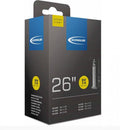 Schwalbe Schlauch SV14 extra leicht 26x1.50-2.10" 40/60-559 SV60mm