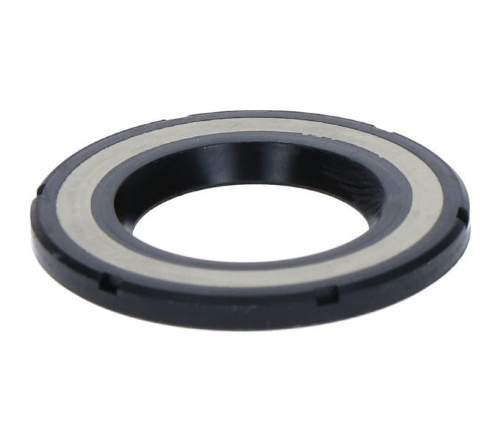 SHIMANO DICHTUNGSRING RE. FHM495A - Staubkappe für Hinterradnabe, ca. 2 g