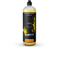 Pirelli Scorpion Reifendichtmittel 1000 ml - zuverlässige Dichtlösung für Tubeless-Systeme