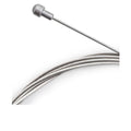 capgo BL Bremsinnenzug Edelstahl 1,5 mm / 2000 mm - Shimano Road Ersatzteil