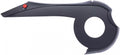 Hebie CHAINGUARD 315 E14 Kettenschutz für Bosch Gen II