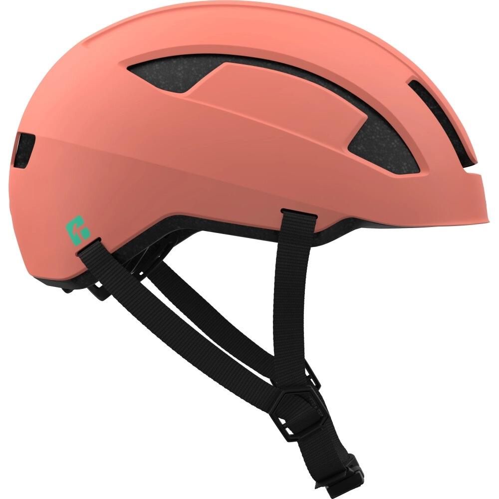 LAZER Helm CityZen KinetiCore, Größe M, matt - sicherer Urban- & E-Bike-Helm