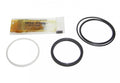 Rockshox HR Dämpfer Service Kit AM2012,Basic - Vivid Air,00.4315.032.220
