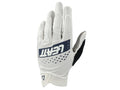 Leatt Glove MTB 2.0 X-Flow, Steel, S