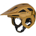 Limar Etna + Mips Matt Mellow L Senfgelb - maximaler Trail-Schutz mit PROXEAR