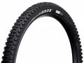 Onza Tires Ibex 650B Faltreifen 60 TPI - Tubeless Ready MTB-Reifen mit Dual Compound