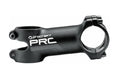 Procraft PRC ST2 Vorbau 17° 90mm, 31,8mm Lenkerklemmung, matt schwarz.