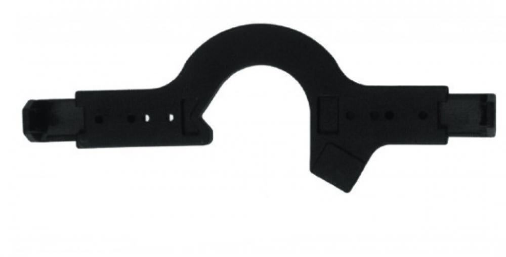 Hebie Steckbrille Universal 0970 für 33-48 Zähne für System C2.A