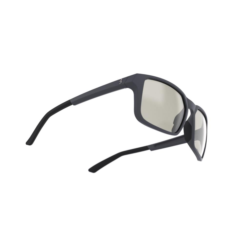 BBB Cycling BBB Sportbrille Spectre Reader +2.5 matt - klare Sicht und Schutz beim Sport