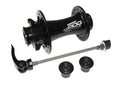 SRAM Nabe 900 vorne 15 x 110 mm Boost 32 Loch - leichte, präzise Frontnabe