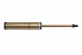 FOX Service Set Air Shaft Assy 38 180mm FLOAT NA2 - präzises Luftfeder-Upgrade