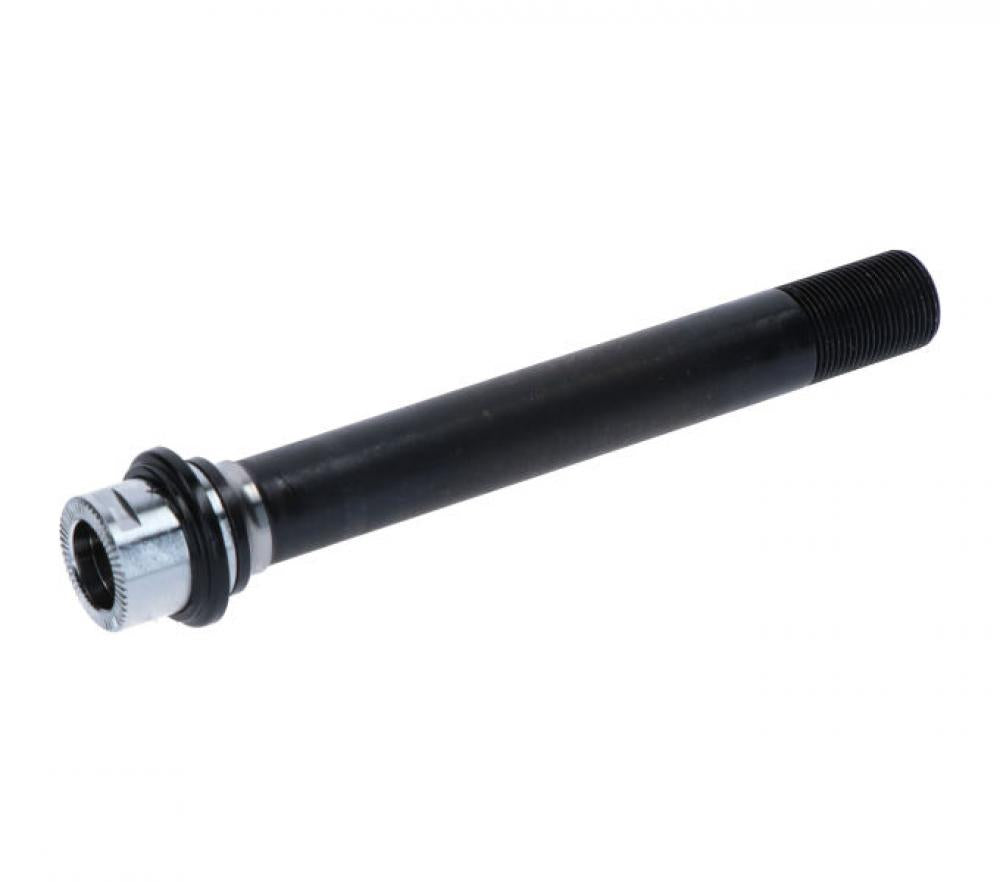 SHIMANO Hohlachse für FH-M788 - Ersatzachse für Deore XT Hinterradnabe