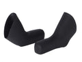 SRAM Rennrad Bremshebelüberzug schwarz RED 22 - Grip-Upgrade für Road Hydraulikhebel