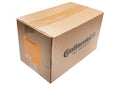 Continental Schlauch Schlauch MTB 26 SV 42mm Werkstattverpackung