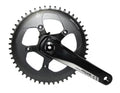 SRAM Kurbelsatz Rival 1 170 mm BB30 42T - Effiziente 1x Road-Performance