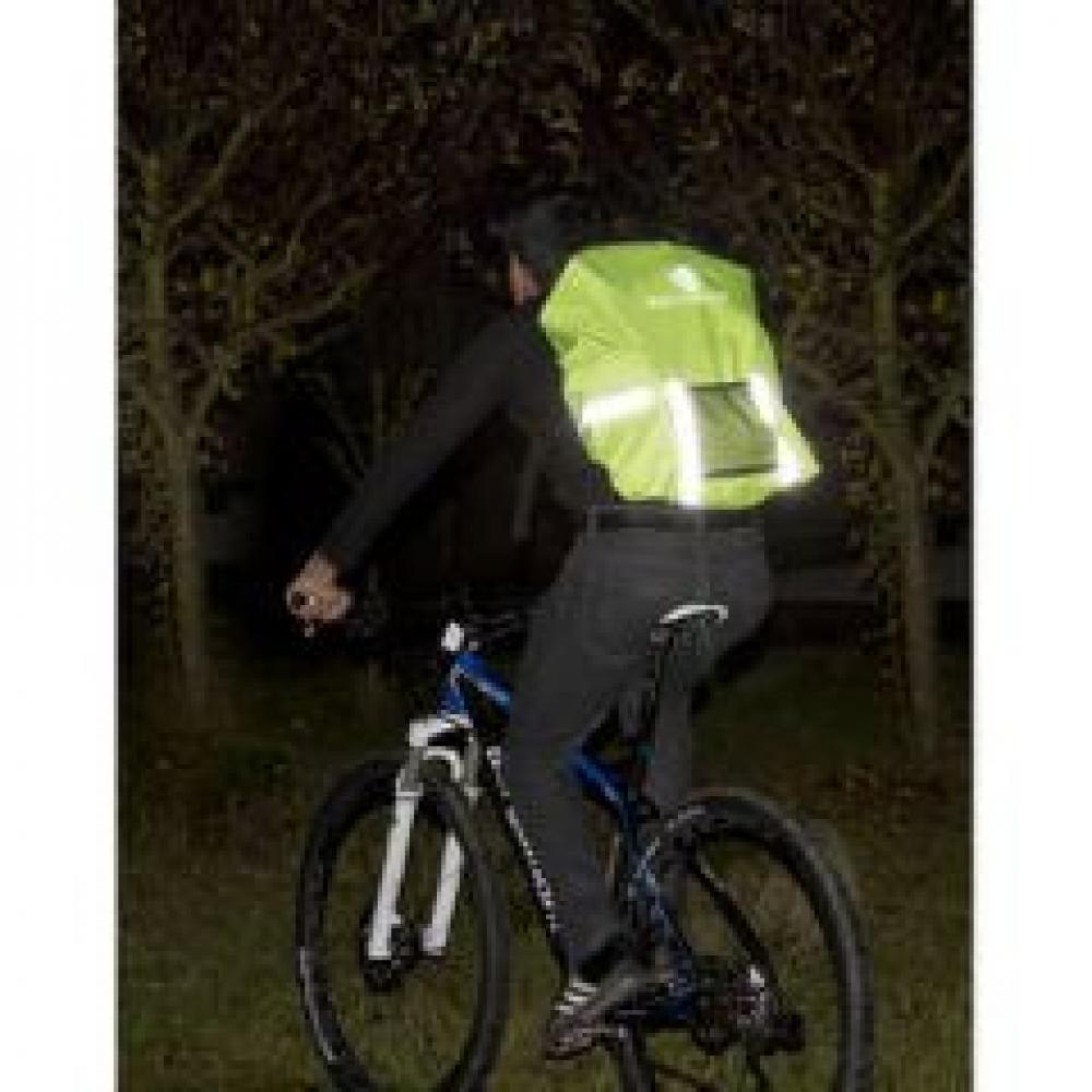 M-WAVE Regenschutzhaube Maastricht Protect