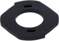 SHIMANO SICHERUNGSSCHEIBE SG7C22, SG7R - 22,