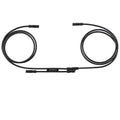 SHIMANO Y-KABEL DI2 LENKER Verteiler Di2 - 550/550/50