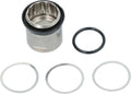 Shimano XTR FH-M9111 rechte Naben-Endkappe - Y3FL98020
