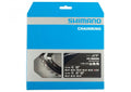 SHIMANO Kettenblatt DEORE XT FC-M8000 38 Zähne - präziser Antrieb für sportliche MTB-Performance