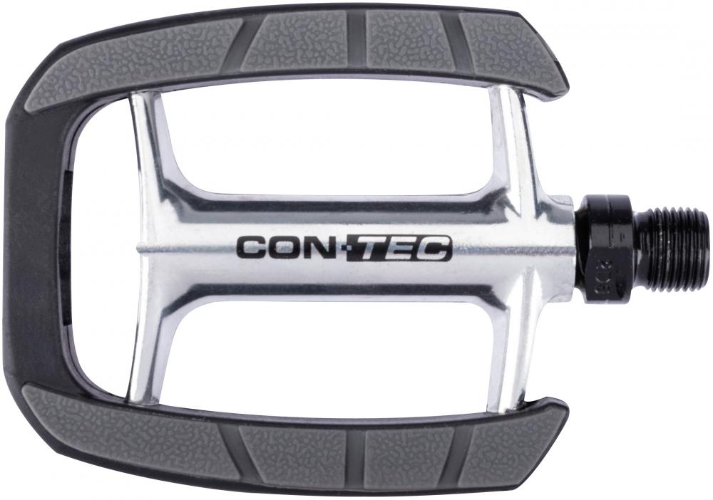 Contec Pedal CPI-036 Tour/Trekking Industriegelagert