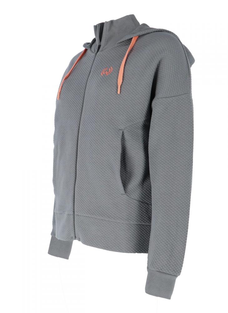 Haibike VarenaM. Winora Sweatjacket