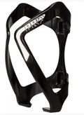 Pro Flaschenhalter PC