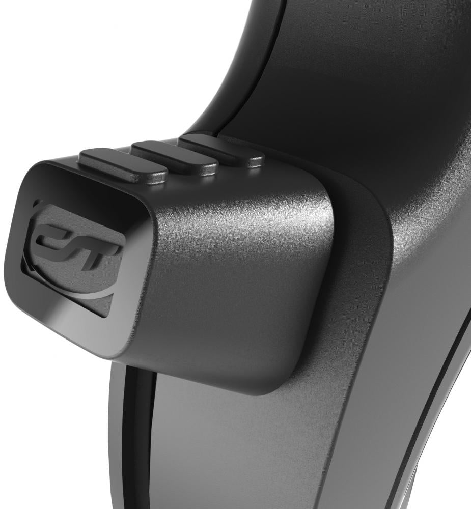Contec Rahmenschloss PowerLoc CT1XL R