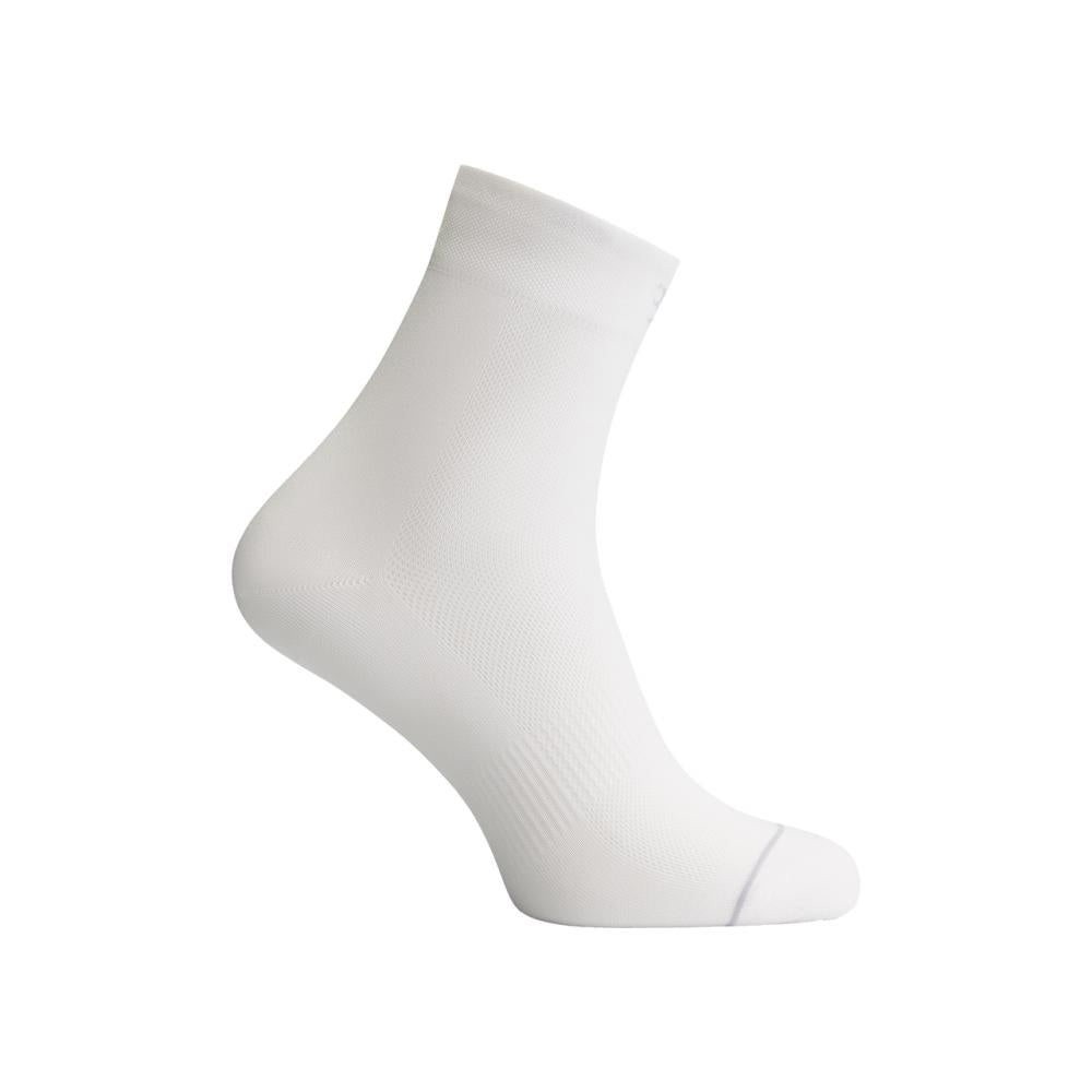 BBB Cycling BBB Socks CombiFeet 13 cm 13 weis - atmungsaktive Fahrradsocken im Multipack