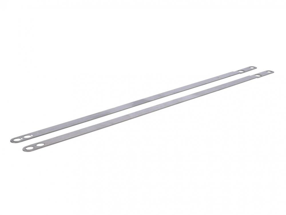FLYON Battery Fixation Plate (BFP) zur Batteriebefestigung Teil 2